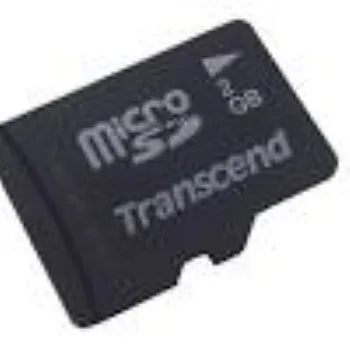 SD Memory Card sd-memory-card7-459255-40294.webp