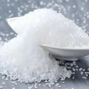 Common Sea Salt sea-salt-01-8042170-72612.webp
