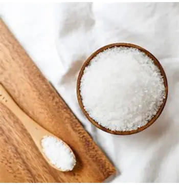 Fresh Sea Salt sea-salt01-5679941-96329.webp