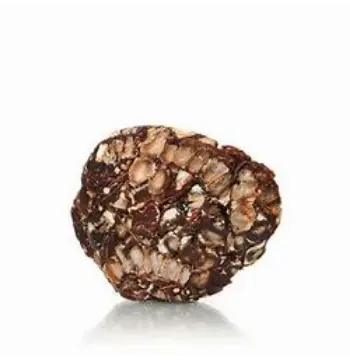 Natural Seedless Imli seedless-imli09-4928407-11961.webp