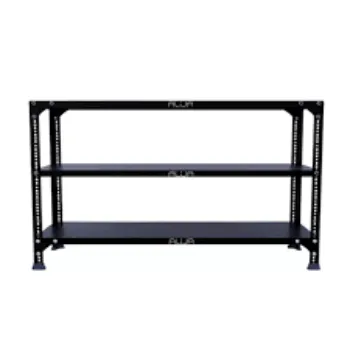 Shelf Rack self-rack-2-1308573-63756.webp