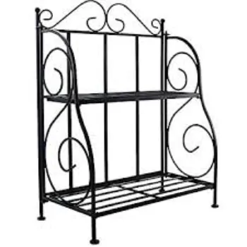 Shelf Rack self-rack-3-1010248-6913.webp