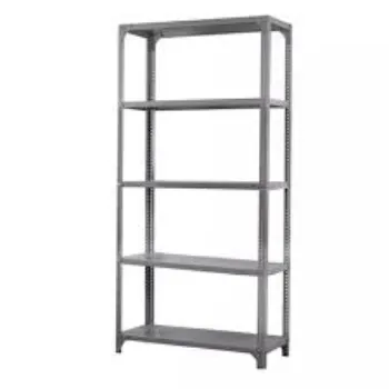 Shelf Rack self-rack-5-3795995-56992.webp