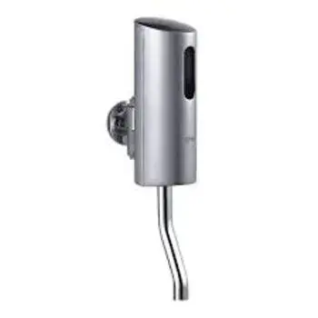 Urinal Sensor sen-1-5524660-76629.webp