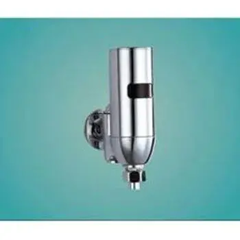 Urinal Sensor sen-10-3791583-21074.webp