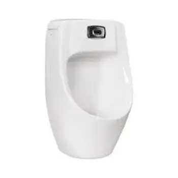 Urinal Sensor sen-2-8962374-24710.webp