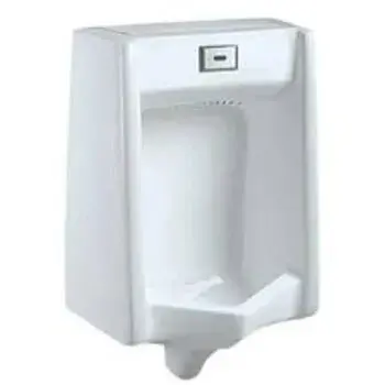 Urinal Sensor sen-3-1146122-57000.webp