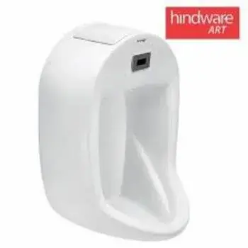 Urinal Sensor sen-4-1189567-3611.webp