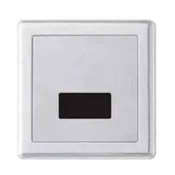Urinal Sensor sen-5-9535582-52759.webp