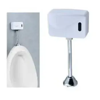 Urinal Sensor sen-9-1833870-42435.webp