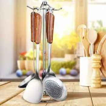 Rising Serving Utensil serving-utensil-1-1440635-58567.webp