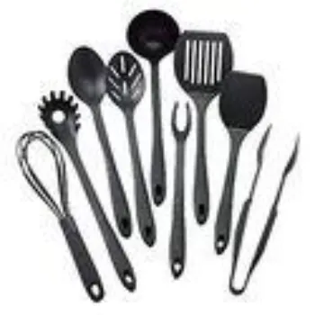 Mahavir Serving Utensil serving-utensil-1-7782242-4859.webp