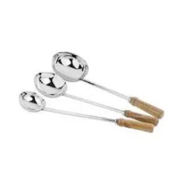 Shiny Finish Serving Utensil serving-utensil-2-7755596-78587.webp