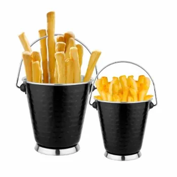 Essential Serving Utensil serving-utensil-2-7789896-13610.webp