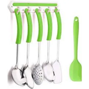 Attractive Look Serving Utensil serving-utensil-2863562-79964.webp
