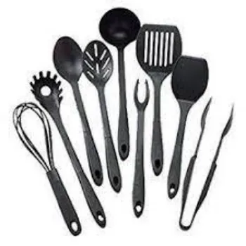 Long Lasting Serving Utensil serving-utensil-3-3509865-10873.webp