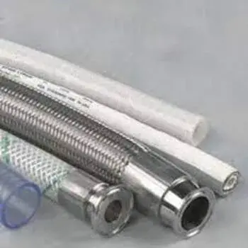 Sanitary Hose sh1-4082939-45962.webp