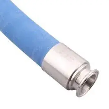 Blue Sanitary Hose sh2-6859839-41522.webp