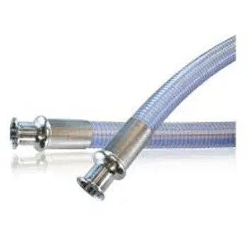 Sanitary Hose sh4-1878452-24096.webp