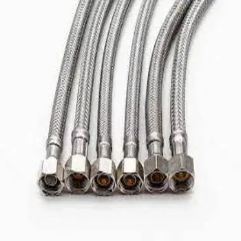 CP PVC 465 Hose sh5-665324-89503.webp