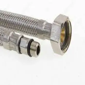 Pvc Connection Hose Pipe, For Industrial sh6-3882110-23135.webp