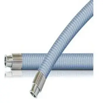 Sanitary Hose sh7-2603184-17721.webp