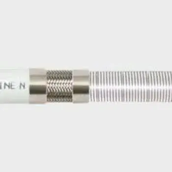 PVC Thermoplastic Hoses sh8-3048138-90738.webp