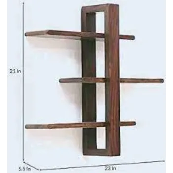 Shelf Rack shelf-rack-1-1241020-98805.webp