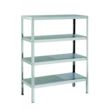 Shelf Rack shelf-rack-1-1332890-50567.webp