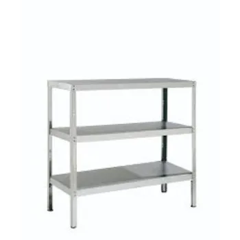 Shelf Rack shelf-rack-1-2092717-29076.webp