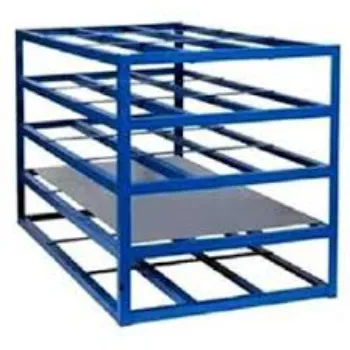 Shelf Rack shelf-rack-1-3191211-43226.webp