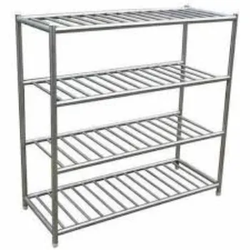 Shelf Rack shelf-rack-1-5477037-22255.webp