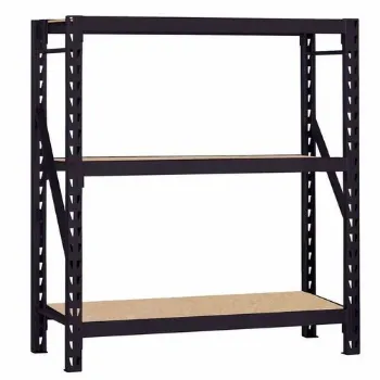 Plain Shelf Rack shelf-rack-1-5948239-57242.webp