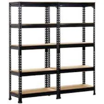 Shelf Rack shelf-rack-1-9271186-97555.webp