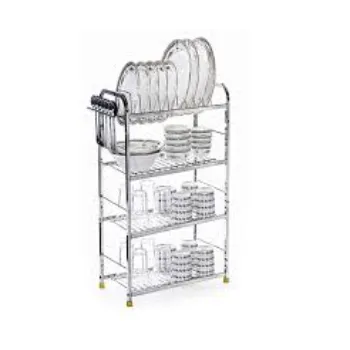 Shelf Rack shelf-rack-2-2914677-63235.webp