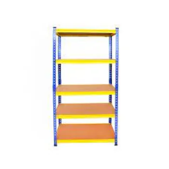 Shelf Rack shelf-rack-2-6520698-66714.webp