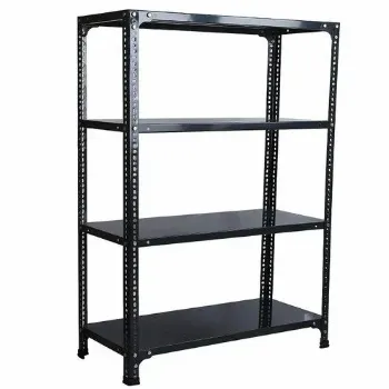 Plain Shelf Rack shelf-rack-2-7292904-39348.webp