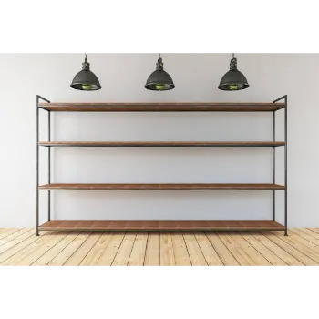 Wooden Shelf Rack shelf-rack-2-7453610-78417.webp