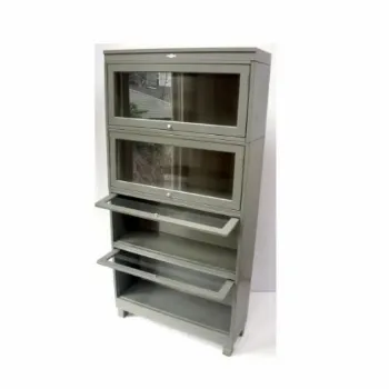 Polished Shelf Rack shelf-rack-2-8084626-90425.webp