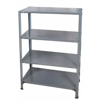 Polished Shelf Rack shelf-rack-2-9464410-73278.webp