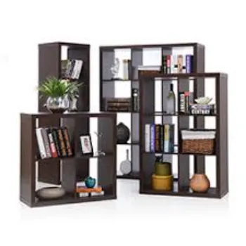 Shelf Rack shelf-rack-3-4086066-42974.webp
