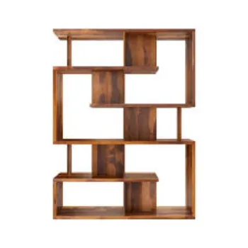 Shelf Rack shelf-rack-3-4109315-90903.webp