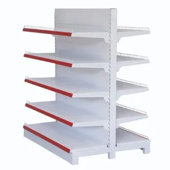 Plain Shelf Rack shelf-rack-3-6913957-58292.webp