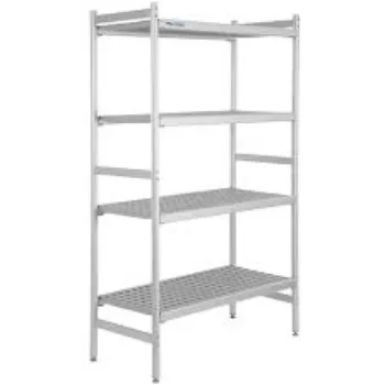 Shelf Rack shelf-rack-3-814355-54176.webp