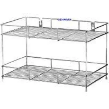 Shelf Rack shelf-rack-3-8797250-72851.webp