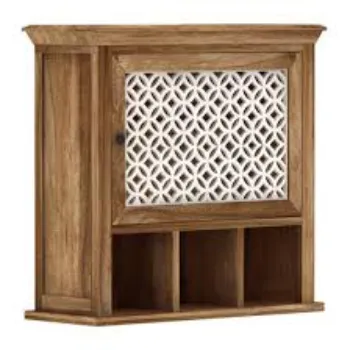 Shelf Rack shelf-rack-4-1895071-32704.webp