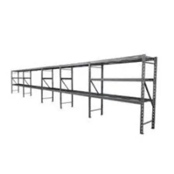 Shelf Rack shelf-rack-4-1960610-91051.webp
