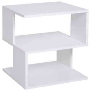 Shelf Rack shelf-rack-4-4070639-41785.webp