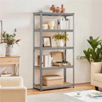 Shelf Rack shelf-rack-5-9671738-91733.webp