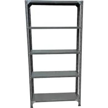 Shelf Rack shelf-rack-6-2252214-38518.webp